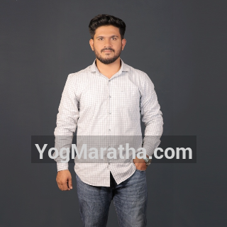 Yog Maratha Vadhu Var