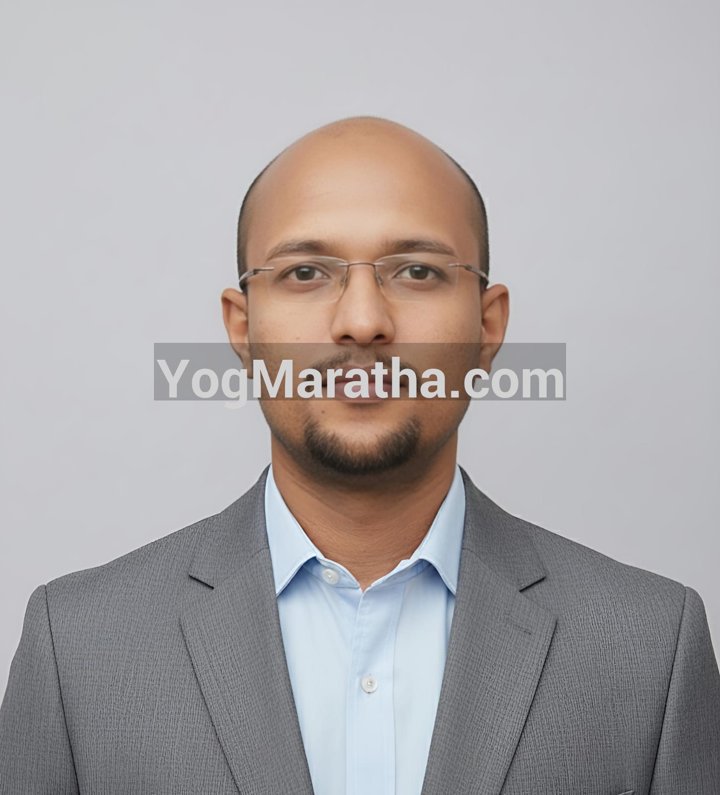 Yog Maratha Vadhu Var