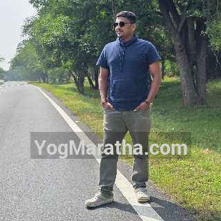 96 KULI MARATHA