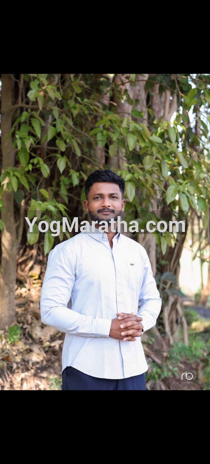Yog Maratha Vadhu Var
