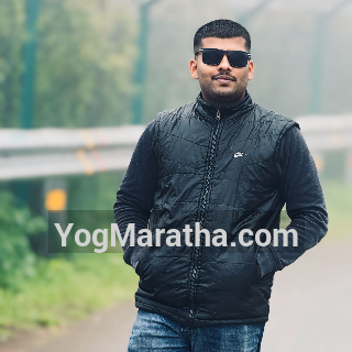 96 Kuli Maratha Profile