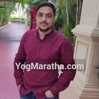 96 Kuli Maratha Profile