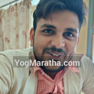 Yog Maratha Vadhu Var