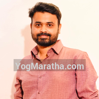 Yog Maratha Vadhu Var