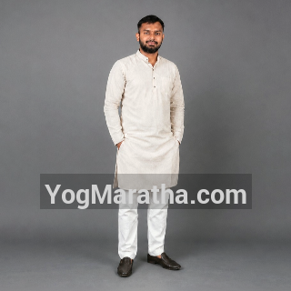 Yog Maratha Vadhu Var