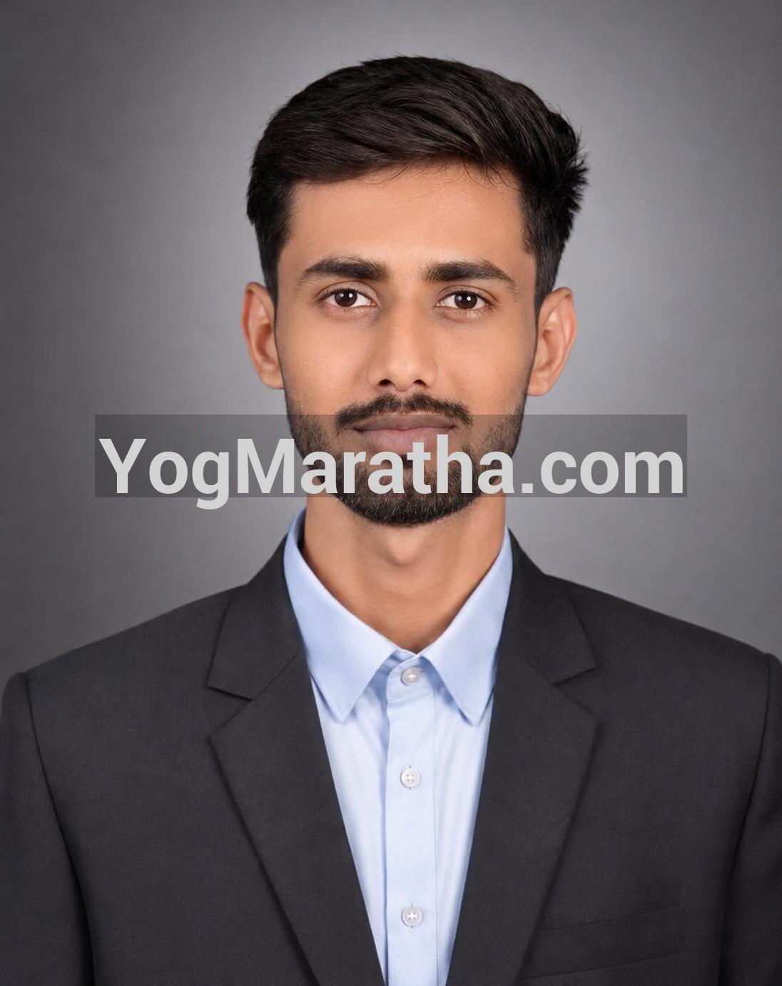 Yog Maratha Vadhu Var