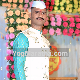 Yog Maratha Vadhu Var