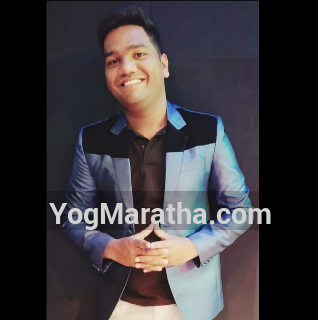 Yog Maratha Vadhu Var