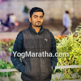 Yog Maratha Vadhu Var
