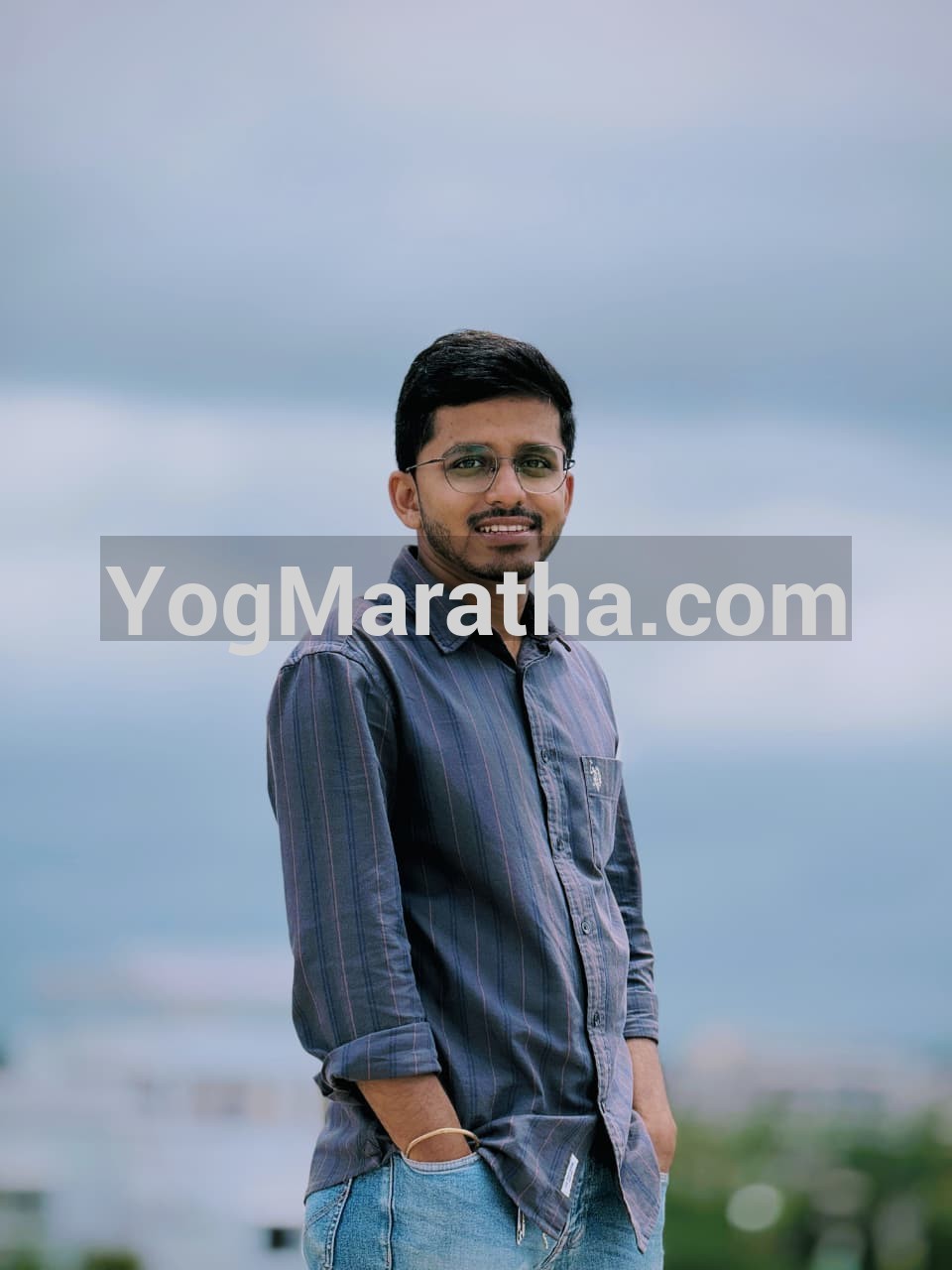 Yog Maratha Vadhu Var