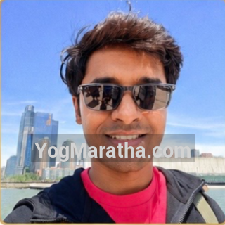 Yog Maratha Vadhu Var