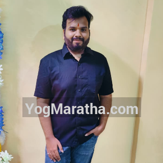Yog Maratha Vadhu Var