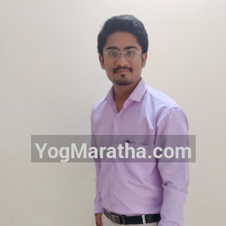 Yog Maratha Vadhu Var