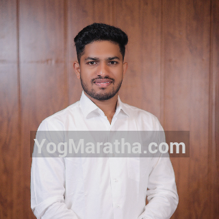 Yog Maratha Vadhu Var