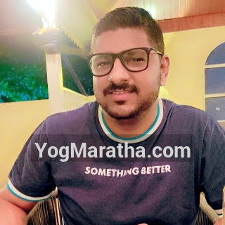 Yog Maratha Vadhu Var