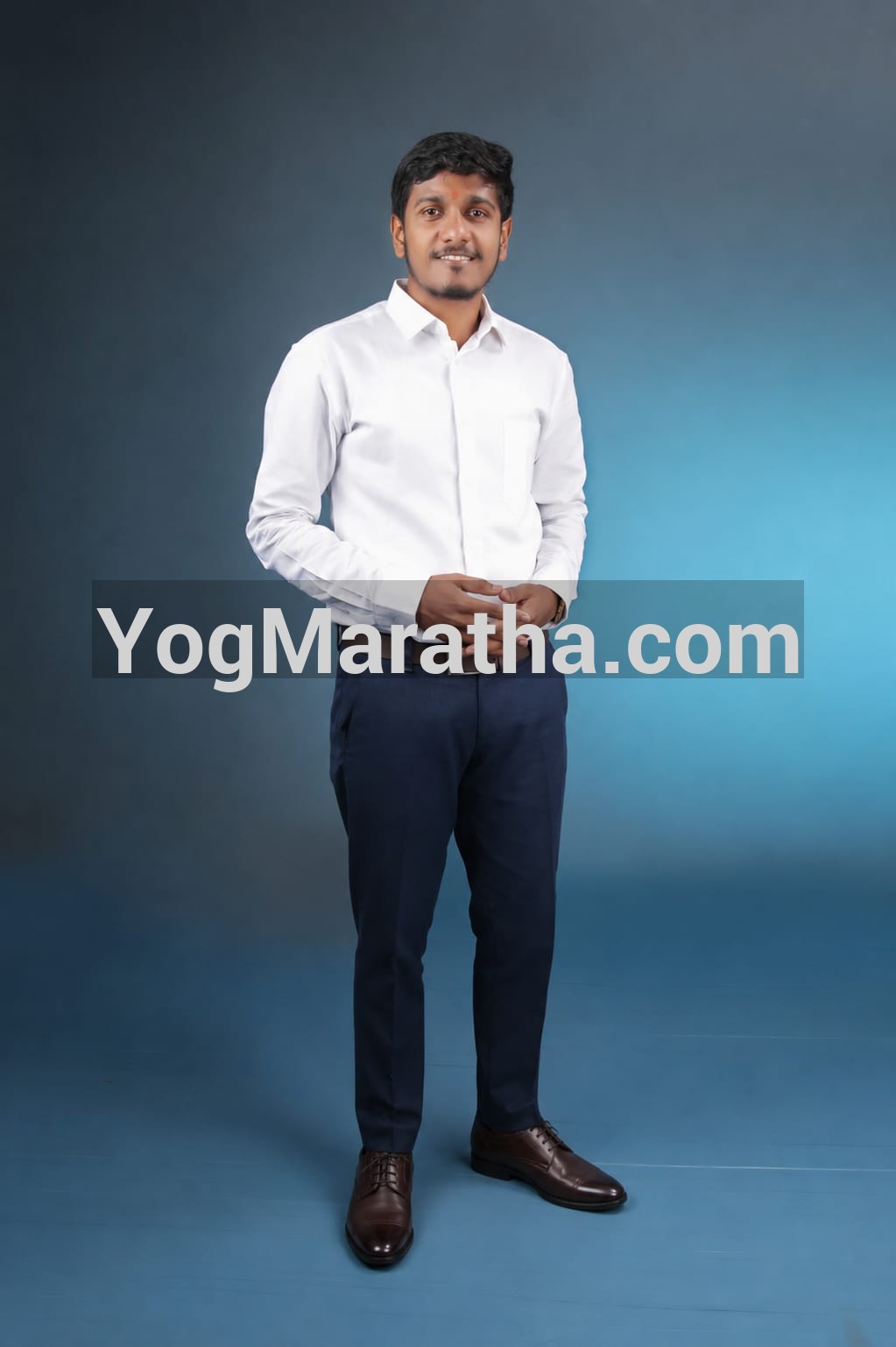 Yog Maratha Vadhu Var