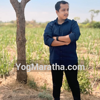 Yog Maratha Vadhu Var