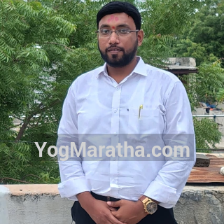 Yog Maratha Vadhu Var