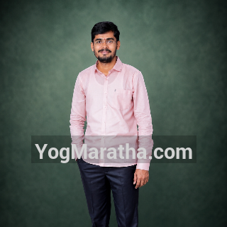 Yog Maratha Vadhu Var