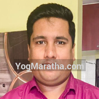 Yog Maratha Vadhu Var