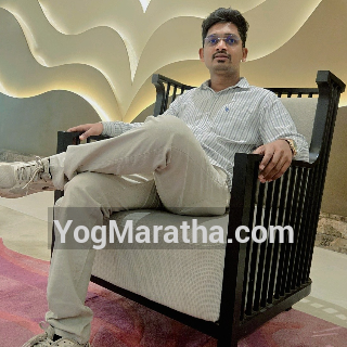 Yog Maratha Vadhu Var