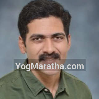 Yog Maratha Vadhu Var