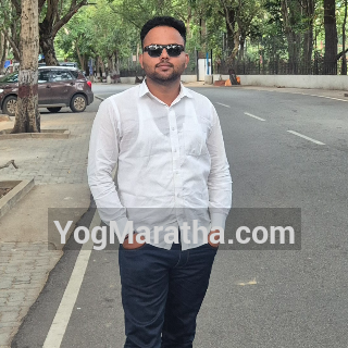 Yog Maratha Vadhu Var