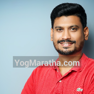 Yog Maratha Vadhu Var