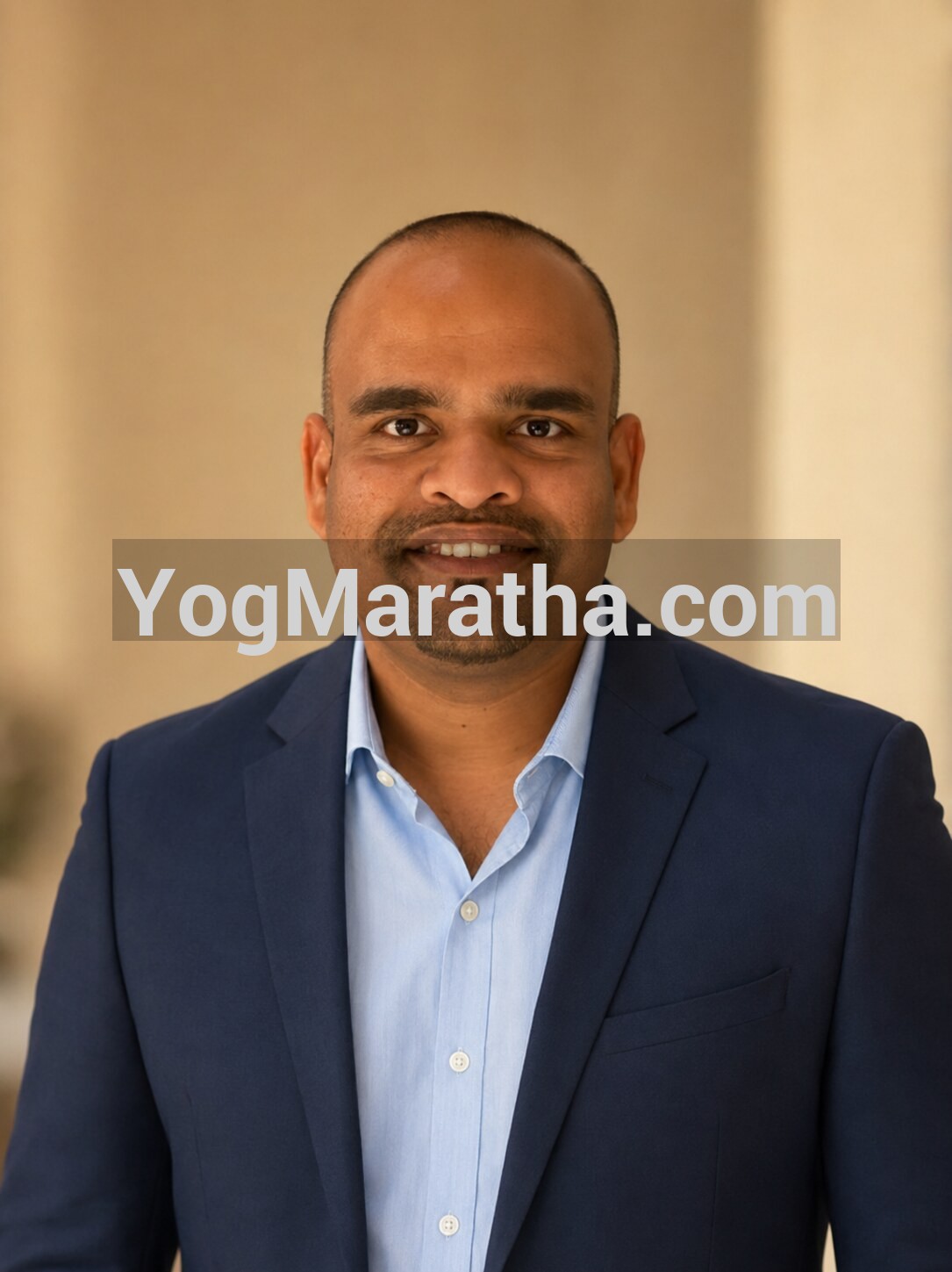 Yog Maratha Vadhu Var