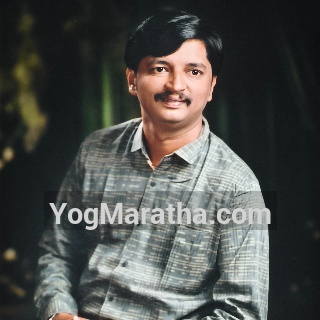 96 Kuli Maratha Profile