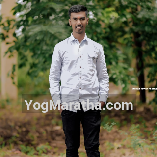 Yog Maratha Vadhu Var