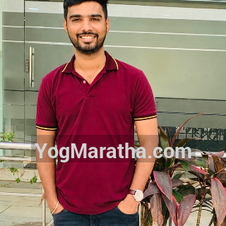Yog Maratha Vadhu Var