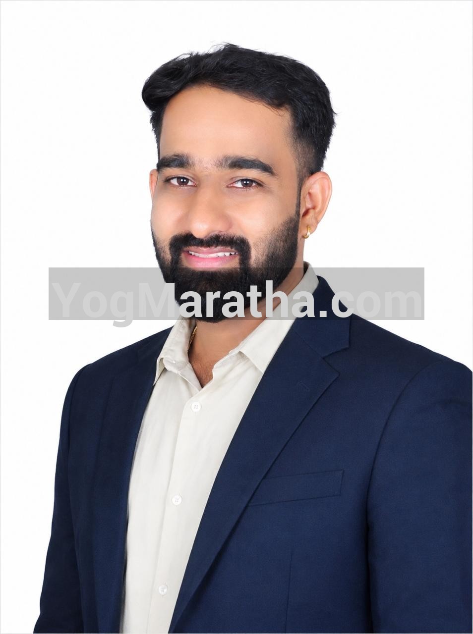 Yog Maratha Vadhu Var