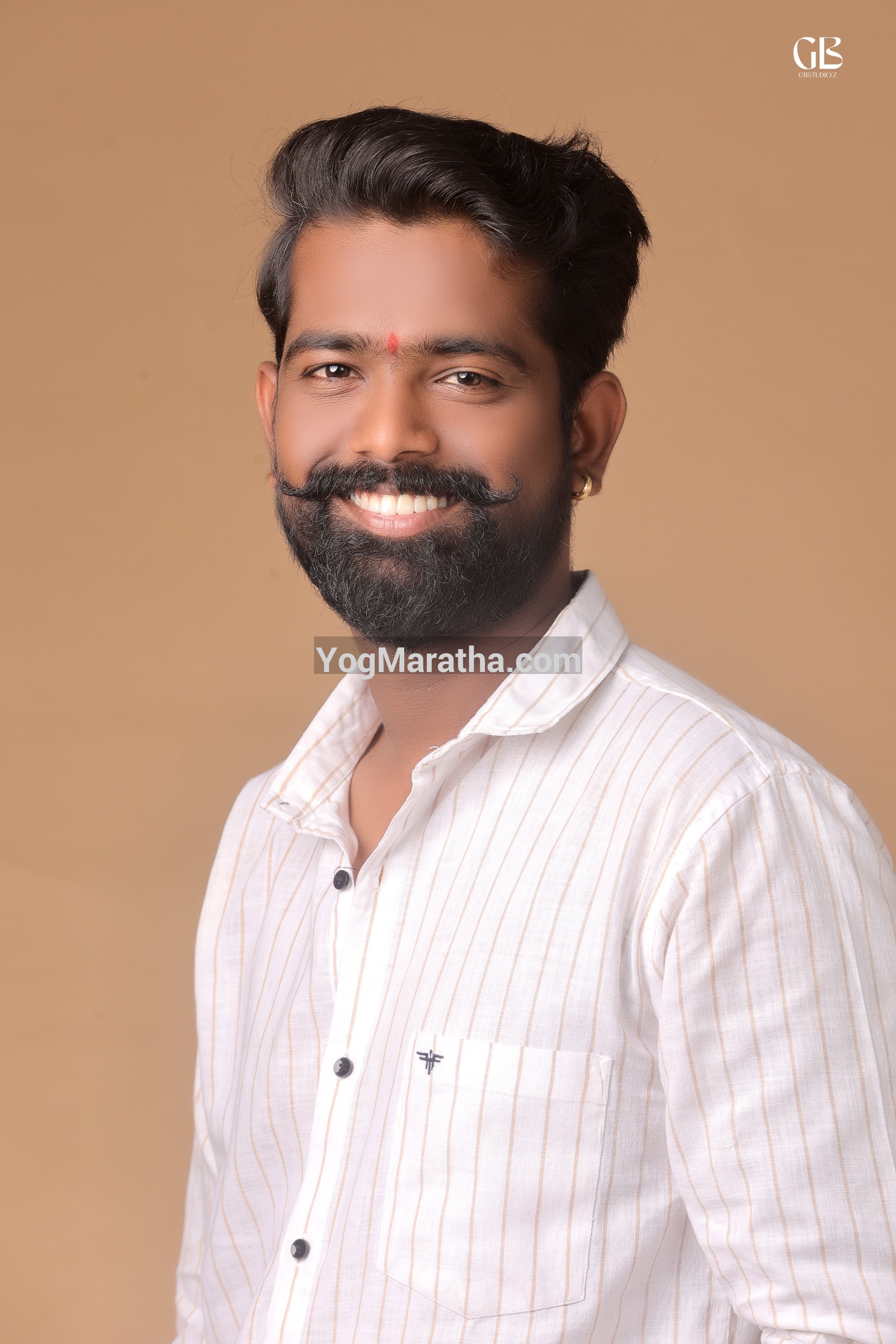 Yog Maratha Vadhu Var