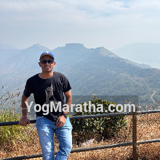 Yog Maratha Vadhu Var