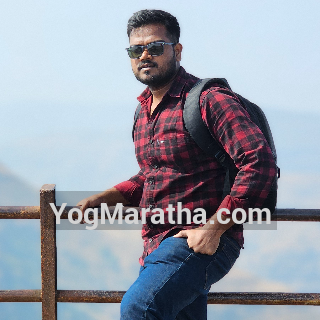 Yog Maratha Vadhu Var