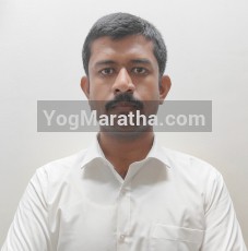 Yog Maratha Vadhu Var