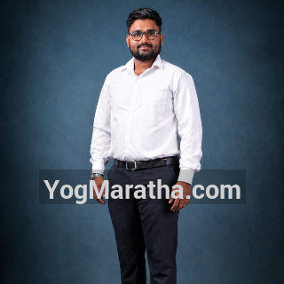 Yog Maratha Vadhu Var