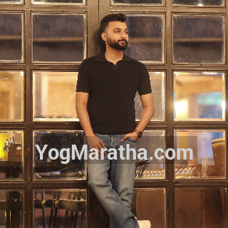 Yog Maratha Vadhu Var