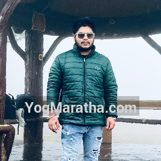 Yog Maratha Vadhu Var