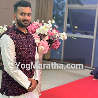 Yog Maratha Vadhu Var