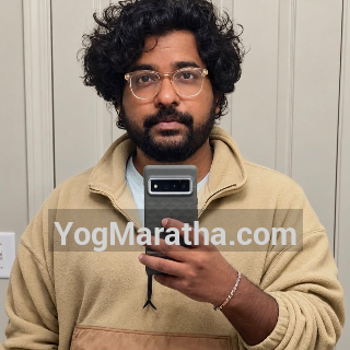 Yog Maratha Vadhu Var