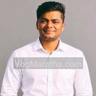 Yog Maratha Vadhu Var