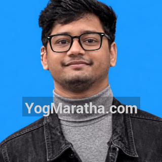 Yog Maratha Vadhu Var