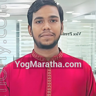 96 Kuli Maratha Profile