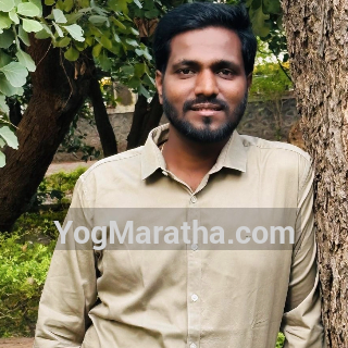 Yog Maratha Vadhu Var
