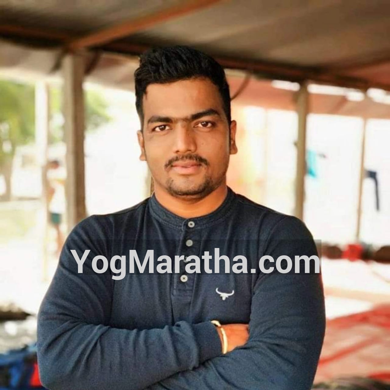 Yog Maratha Vadhu Var