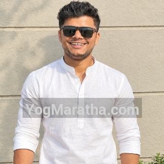 Yog Maratha Vadhu Var