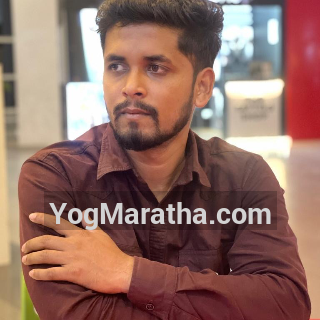 Yog Maratha Vadhu Var