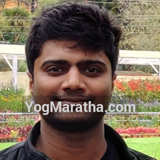 Yog Maratha Vadhu Var
